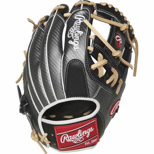 Cheap β Brand new π Rawlings Heart Of The Hide Hyper Shell 11.5" βΎ βΎ Baseball Glove π β 4 Cheap β Brand new π Rawlings Heart Of The Hide Hyper Shell 11.5" βΎ βΎ Baseball Glove π β - Image 2