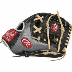Cheap β Brand new π Rawlings Heart Of The Hide Hyper Shell 11.5" βΎ βΎ Baseball Glove π β 7 Cheap β Brand new π Rawlings Heart Of The Hide Hyper Shell 11.5" βΎ βΎ Baseball Glove π β -Adidas Sales Store unnamed file 1291