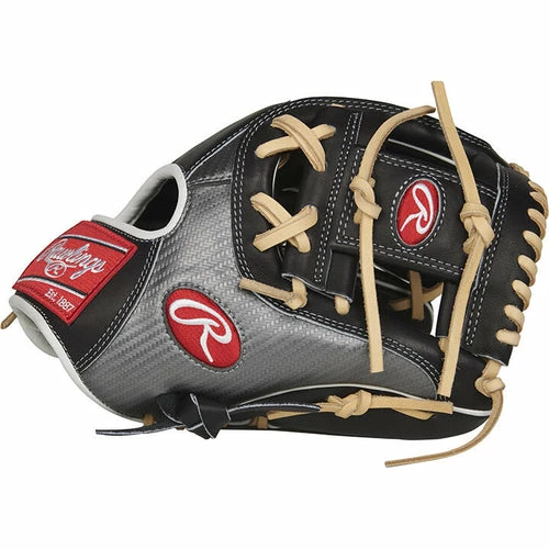 Cheap β Brand new π Rawlings Heart Of The Hide Hyper Shell 11.5" βΎ βΎ Baseball Glove π β 5 Cheap β Brand new π Rawlings Heart Of The Hide Hyper Shell 11.5" βΎ βΎ Baseball Glove π β - Image 3