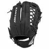 Hot Sale ⌛ New 🛒 Easton Prime 12" ⚾ ⚾ Baseball Glove 😍 🤩