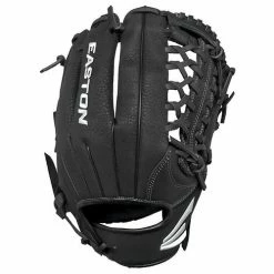 Hot Sale ⌛ New 🛒 Easton Prime 12" ⚾ ⚾ Baseball Glove 😍 🤩