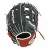 Best Pirce π Cheapest π Easton Future Pro Ramirez 11.5" Youth βΎ βΎ Baseball Glove π€© π§¨ 2 Best Pirce π Cheapest π Easton Future Pro Ramirez 11.5" Youth βΎ βΎ Baseball Glove π€© π§¨ -Adidas Sales Store unnamed file 1294