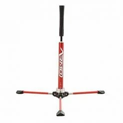 Discount 🎁 Flash Sale 💯 Rukket Sports ⚾ ⚾ Baseball Batting Tee 😀 💯