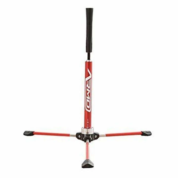 Discount π Flash Sale π― Rukket Sports βΎ βΎ Baseball Batting Tee π π― 3 Discount π Flash Sale π― Rukket Sports βΎ βΎ Baseball Batting Tee π π―
