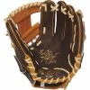 Top 10 💯 Discount ❤️ Rawlings Heart Of The Hide 11.75" ⚾ ⚾ Baseball Glove ✨ 💯