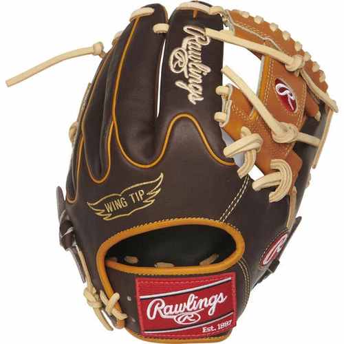 Top 10 π― Discount β€οΈ Rawlings Heart Of The Hide 11.75" βΎ βΎ Baseball Glove β¨ π― 4 Top 10 π― Discount β€οΈ Rawlings Heart Of The Hide 11.75" βΎ βΎ Baseball Glove β¨ π― - Image 2