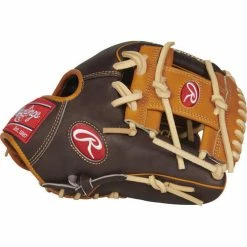 Top 10 π― Discount β€οΈ Rawlings Heart Of The Hide 11.75" βΎ βΎ Baseball Glove β¨ π― 7 Top 10 π― Discount β€οΈ Rawlings Heart Of The Hide 11.75" βΎ βΎ Baseball Glove β¨ π― -Adidas Sales Store unnamed file 1299