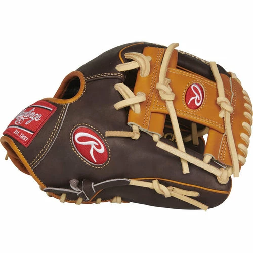 Top 10 π― Discount β€οΈ Rawlings Heart Of The Hide 11.75" βΎ βΎ Baseball Glove β¨ π― 5 Top 10 π― Discount β€οΈ Rawlings Heart Of The Hide 11.75" βΎ βΎ Baseball Glove β¨ π― - Image 3