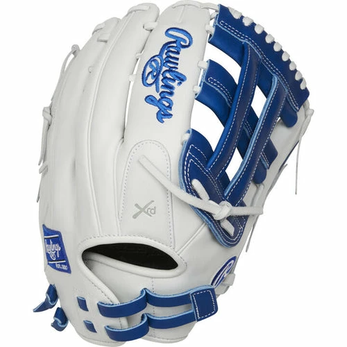 Wholesale βοΈ Cheapest 𧨠Rawlings Liberty Advanced 13" Coloured Series π₯ π₯ Softball Glove π€© β€οΈ 12 Wholesale βοΈ Cheapest 𧨠Rawlings Liberty Advanced 13" Coloured Series π₯ π₯ Softball Glove π€© β€οΈ - Image 10