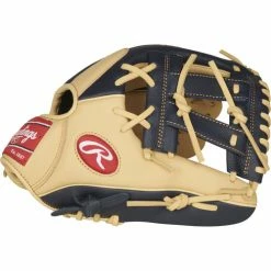New π Best Pirce β Rawlings Pro Lite Manny Machado 11.5" Youth βΎ βΎ Baseball Glove π― β 8 New π Best Pirce β Rawlings Pro Lite Manny Machado 11.5" Youth βΎ βΎ Baseball Glove π― β -Adidas Sales Store unnamed file 130