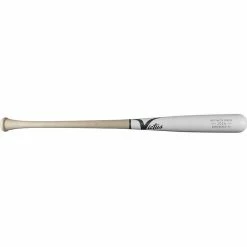 Hot Sale 🌟 Budget 💯 Victus JC24 Grit Matte Wood ⚾ ⚾ Baseball Bat ⭐ 💯