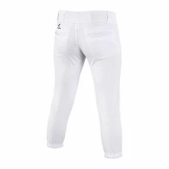 Hot Sale 🔥 Coupon ⌛ Easton Pro 👩 Women's ⚾ ⚾ Baseball Pants - Solid ❤️ 🧨 -Adidas Sales Store unnamed file 1305