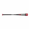 Best Pirce 𧨠Budget π Easton S650 -9 (2 3/4") βΎ βΎ Baseball Bat π β 2 Best Pirce 𧨠Budget π Easton S650 -9 (2 3/4") βΎ βΎ Baseball Bat π β -Adidas Sales Store unnamed file 1306