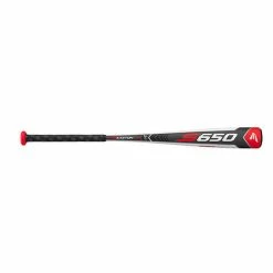 Best Pirce 🧨 Budget 🎉 Easton S650 -9 (2 3/4") ⚾ ⚾ Baseball Bat 🎁 ⌛