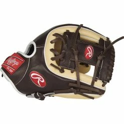 Cheapest β€οΈ Outlet π Rawlings Pro Preferred 11.75" I-Web Glove π β€οΈ 6 Cheapest β€οΈ Outlet π Rawlings Pro Preferred 11.75" I-Web Glove π β€οΈ -Adidas Sales Store unnamed file 1309