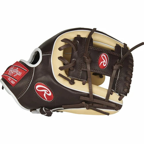 Cheapest β€οΈ Outlet π Rawlings Pro Preferred 11.75" I-Web Glove π β€οΈ 4 Cheapest β€οΈ Outlet π Rawlings Pro Preferred 11.75" I-Web Glove π β€οΈ - Image 2