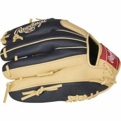 New π Best Pirce β Rawlings Pro Lite Manny Machado 11.5" Youth βΎ βΎ Baseball Glove π― β 9 New π Best Pirce β Rawlings Pro Lite Manny Machado 11.5" Youth βΎ βΎ Baseball Glove π― β -Adidas Sales Store unnamed file 131