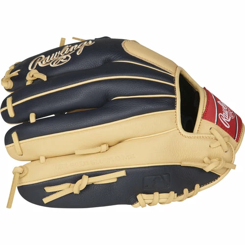 New π Best Pirce β Rawlings Pro Lite Manny Machado 11.5" Youth βΎ βΎ Baseball Glove π― β 6 New π Best Pirce β Rawlings Pro Lite Manny Machado 11.5" Youth βΎ βΎ Baseball Glove π― β - Image 4