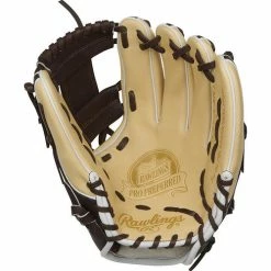 Cheapest β€οΈ Outlet π Rawlings Pro Preferred 11.75" I-Web Glove π β€οΈ 7 Cheapest β€οΈ Outlet π Rawlings Pro Preferred 11.75" I-Web Glove π β€οΈ -Adidas Sales Store unnamed file 1310