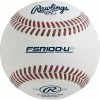 Buy π Best Sale π Rawlings Ultimate Practice Technology Collegiate Flat Seam βΎ βΎ Baseball - Pack Of 12 β€οΈ π 2 Buy π Best Sale π Rawlings Ultimate Practice Technology Collegiate Flat Seam βΎ βΎ Baseball - Pack Of 12 β€οΈ π -Adidas Sales Store unnamed file 1311