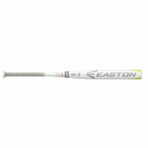 Wholesale π Outlet π― Easton Stealth Hyperlite -12 Fastpitch Bat β€οΈ π₯ 3 Wholesale π Outlet π― Easton Stealth Hyperlite -12 Fastpitch Bat β€οΈ π₯