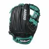 Coupon π Best Sale β Wilson A2000 Robinson Cano Game Model 11.5" Fielder's βΎ βΎ Baseball Glove π π₯° 2 Coupon π Best Sale β Wilson A2000 Robinson Cano Game Model 11.5" Fielder's βΎ βΎ Baseball Glove π π₯° -Adidas Sales Store unnamed file 1315