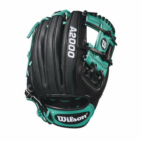Coupon π Best Sale β Wilson A2000 Robinson Cano Game Model 11.5" Fielder's βΎ βΎ Baseball Glove π π₯° 3 Coupon π Best Sale β Wilson A2000 Robinson Cano Game Model 11.5" Fielder's βΎ βΎ Baseball Glove π π₯°