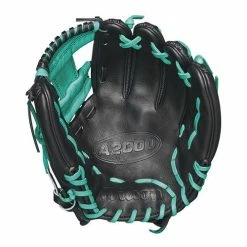 Coupon π Best Sale β Wilson A2000 Robinson Cano Game Model 11.5" Fielder's βΎ βΎ Baseball Glove π π₯° 5 Coupon π Best Sale β Wilson A2000 Robinson Cano Game Model 11.5" Fielder's βΎ βΎ Baseball Glove π π₯° -Adidas Sales Store unnamed file 1316