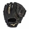 Budget π₯° Buy π€© Mizuno MVP Prime 11.5" Fast-Pitch Glove β¨ π 2 Budget π₯° Buy π€© Mizuno MVP Prime 11.5" Fast-Pitch Glove β¨ π -Adidas Sales Store unnamed file 1317
