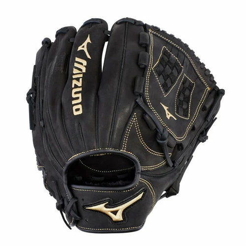 Budget π₯° Buy π€© Mizuno MVP Prime 11.5" Fast-Pitch Glove β¨ π 3 Budget π₯° Buy π€© Mizuno MVP Prime 11.5" Fast-Pitch Glove β¨ π