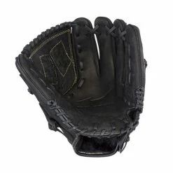Budget π₯° Buy π€© Mizuno MVP Prime 11.5" Fast-Pitch Glove β¨ π 5 Budget π₯° Buy π€© Mizuno MVP Prime 11.5" Fast-Pitch Glove β¨ π -Adidas Sales Store unnamed file 1318