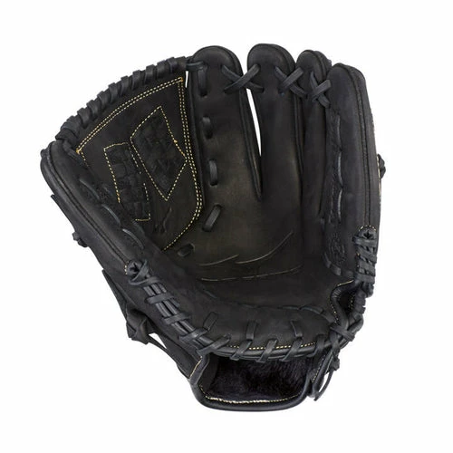 Budget π₯° Buy π€© Mizuno MVP Prime 11.5" Fast-Pitch Glove β¨ π 4 Budget π₯° Buy π€© Mizuno MVP Prime 11.5" Fast-Pitch Glove β¨ π - Image 2
