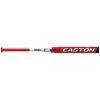 Discount ✨ Brand new 🥰 Easton FireFlex POW Slo-Pitch Bat - USSSA ✨ 😉