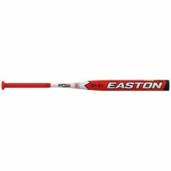 Discount ✨ Brand new 🥰 Easton FireFlex POW Slo-Pitch Bat - USSSA ✨ 😉