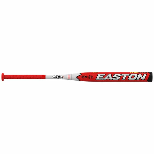 Discount β¨ Brand new π₯° Easton FireFlex POW Slo-Pitch Bat - USSSA β¨ π 3 Discount β¨ Brand new π₯° Easton FireFlex POW Slo-Pitch Bat - USSSA β¨ π