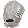 Coupon β€οΈ Best Sale π Rawlings R9 Series 12" Youth Fastpitch π₯ π₯ Softball Glove β¨ π 1 Coupon β€οΈ Best Sale π Rawlings R9 Series 12" Youth Fastpitch π₯ π₯ Softball Glove β¨ π -Adidas Sales Store unnamed file 132