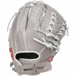 Coupon ❤️ Best Sale 😉 Rawlings R9 Series 12" Youth Fastpitch 🥎 🥎 Softball Glove ✨ 😀