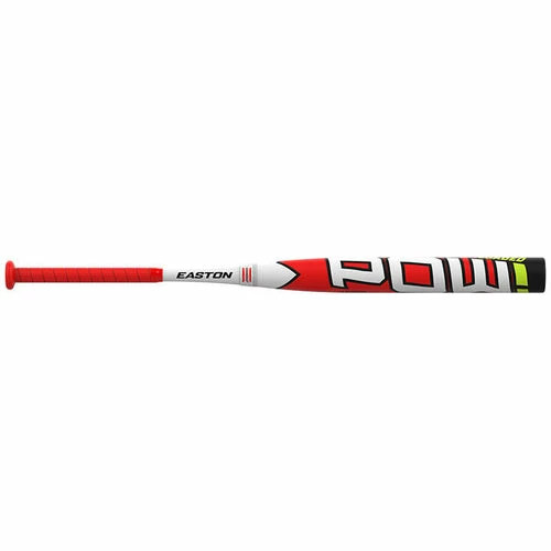 Discount β¨ Brand new π₯° Easton FireFlex POW Slo-Pitch Bat - USSSA β¨ π 4 Discount β¨ Brand new π₯° Easton FireFlex POW Slo-Pitch Bat - USSSA β¨ π - Image 2