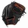 Promo β€οΈ Flash Sale π Wilson A2K M2 Superskin 33.5" Catcher's βΎ βΎ Baseball Mitt - Regular β€οΈ β 1 Promo β€οΈ Flash Sale π Wilson A2K M2 Superskin 33.5" Catcher's βΎ βΎ Baseball Mitt - Regular β€οΈ β -Adidas Sales Store unnamed file 1321