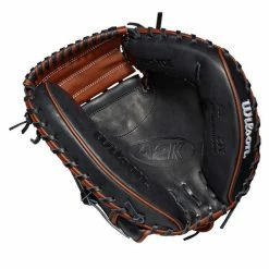Promo β€οΈ Flash Sale π Wilson A2K M2 Superskin 33.5" Catcher's βΎ βΎ Baseball Mitt - Regular β€οΈ β 5 Promo β€οΈ Flash Sale π Wilson A2K M2 Superskin 33.5" Catcher's βΎ βΎ Baseball Mitt - Regular β€οΈ β -Adidas Sales Store unnamed file 1322