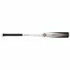 Best Pirce π₯° Cheap β¨ Easton Elevate 2 3/4" (-9) βΎ βΎ Baseball Bat - USSSA π π₯° 2 Best Pirce π₯° Cheap β¨ Easton Elevate 2 3/4" (-9) βΎ βΎ Baseball Bat - USSSA π π₯° -Adidas Sales Store unnamed file 1323