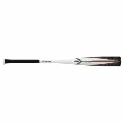 Best Pirce 🥰 Cheap ✨ Easton Elevate 2 3/4" (-9) ⚾ ⚾ Baseball Bat - USSSA 👏 🥰