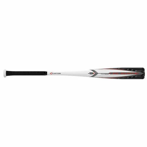 Best Pirce π₯° Cheap β¨ Easton Elevate 2 3/4" (-9) βΎ βΎ Baseball Bat - USSSA π π₯° 3 Best Pirce π₯° Cheap β¨ Easton Elevate 2 3/4" (-9) βΎ βΎ Baseball Bat - USSSA π π₯°