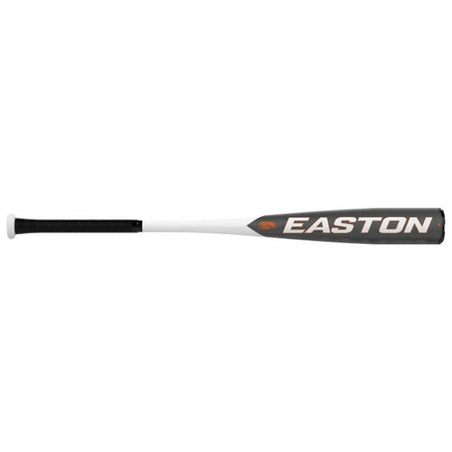 Best Pirce π₯° Cheap β¨ Easton Elevate 2 3/4" (-9) βΎ βΎ Baseball Bat - USSSA π π₯° 4 Best Pirce π₯° Cheap β¨ Easton Elevate 2 3/4" (-9) βΎ βΎ Baseball Bat - USSSA π π₯° - Image 2