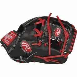 Best Pirce 🌟 Outlet 🧨 Rawlings Pro Preferred Francisco Lindor 11.75" ⚾ ⚾ Baseball Glove 💯 👍
