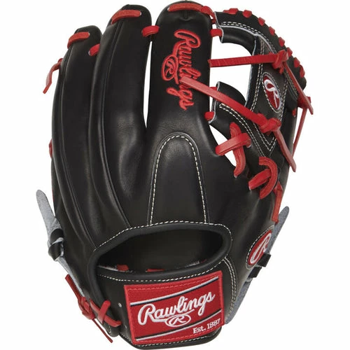 Best Pirce π Outlet 𧨠Rawlings Pro Preferred Francisco Lindor 11.75" βΎ βΎ Baseball Glove π― π 4 Best Pirce π Outlet 𧨠Rawlings Pro Preferred Francisco Lindor 11.75" βΎ βΎ Baseball Glove π― π - Image 2