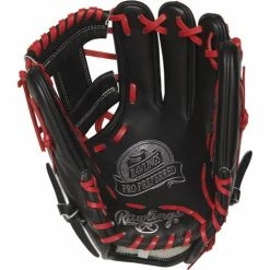 Best Pirce π Outlet 𧨠Rawlings Pro Preferred Francisco Lindor 11.75" βΎ βΎ Baseball Glove π― π 7 Best Pirce π Outlet 𧨠Rawlings Pro Preferred Francisco Lindor 11.75" βΎ βΎ Baseball Glove π― π -Adidas Sales Store unnamed file 1327