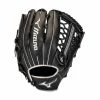 Coupon 🌟 Brand new 🔥 Mizuno Prime SE 12.75" ⚾ ⚾ Baseball Glove ⌛ 👏