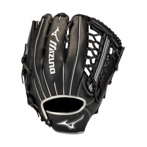 Coupon π Brand new π₯ Mizuno Prime SE 12.75" βΎ βΎ Baseball Glove β π 3 Coupon π Brand new π₯ Mizuno Prime SE 12.75" βΎ βΎ Baseball Glove β π
