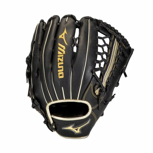 Coupon π Brand new π₯ Mizuno Prime SE 12.75" βΎ βΎ Baseball Glove β π 4 Coupon π Brand new π₯ Mizuno Prime SE 12.75" βΎ βΎ Baseball Glove β π - Image 2